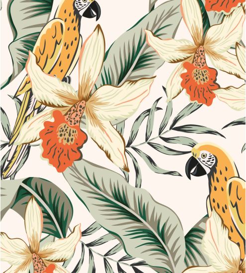 Boxer homme imprimé Master Giffy