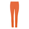 Legging Simply Perfect Orange Safran