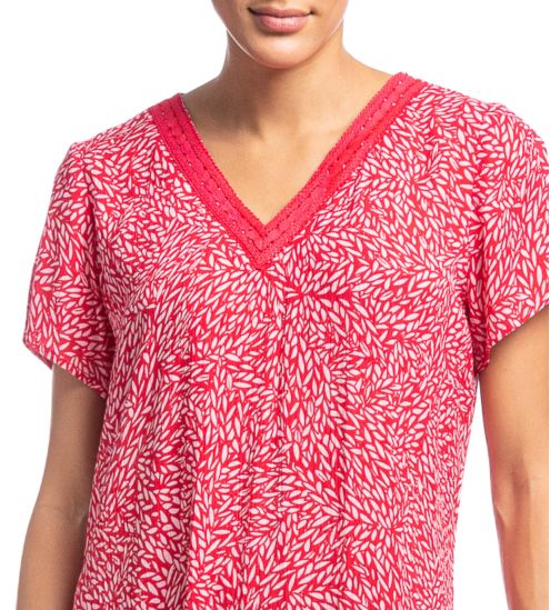 Senore Senore Strawberry...