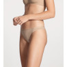 String coton doux Natural Comfort 160 PEAU