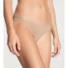 String coton doux Natural Comfort 160 PEAU