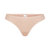 String coton doux Natural Comfort 160 PEAU