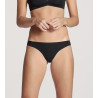 String coton doux Natural Comfort 992 black