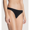 String coton doux Natural Comfort 992 black