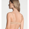 Soutien-gorge soft Natural Comfort 160 PEAU