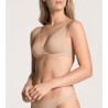 Soutien-gorge soft Natural Comfort 160 PEAU