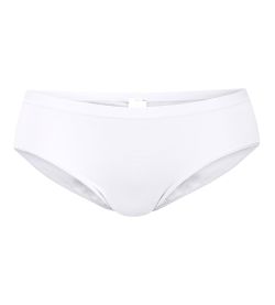 Slip Basic Natural Comfort Blanc