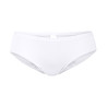Slip Basic Natural Comfort Blanc