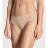 Slip Basic Natural Comfort 160 PEAU
