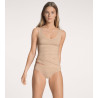 Slip Basic Natural Comfort 160 PEAU