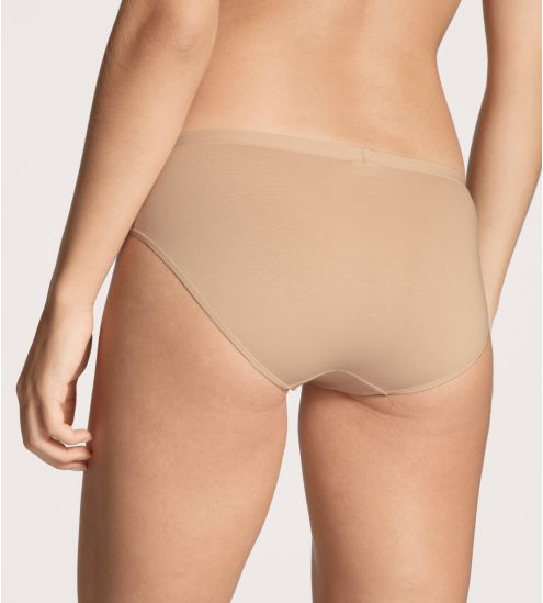 Slip Basic Natural Comfort 160 PEAU