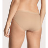 Slip Basic Natural Comfort 160 PEAU