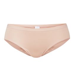 Slip Basic Natural Comfort Peau