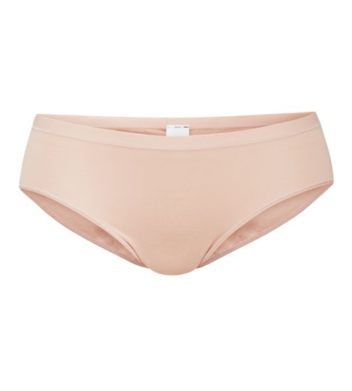 Slip Basic Natural Comfort 160 PEAU