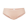 Slip Basic Natural Comfort 160 PEAU