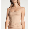 Débardeur coton Natural Comfort 160 PEAU