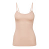 Débardeur coton Natural Comfort 160 PEAU