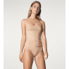 Débardeur coton Natural Comfort 160 PEAU