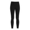 Leggings en coton Natural Confort black
