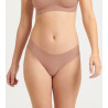 String Zero Modal 2.0 Cameo Brown