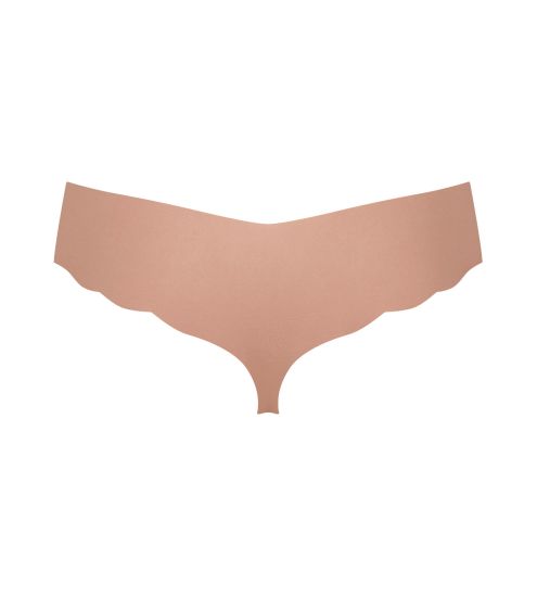 String Zero Modal 2.0 Cameo Brown