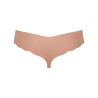 String Zero Modal 2.0 Cameo Brown