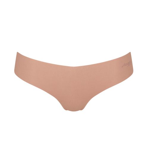 String Zero Modal 2.0 Cameo Brown