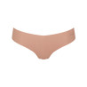 String Zero Modal 2.0 Cameo Brown