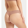 String Zero Modal 2.0 Cameo Brown