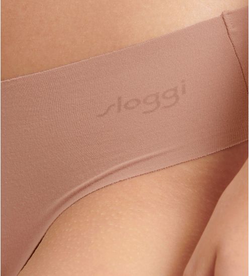 String Zero Modal 2.0 Cameo Brown