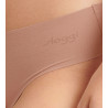 String Zero Modal 2.0 Cameo Brown