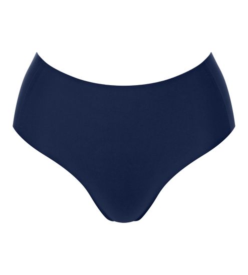 Slip haut Zero Feel 2.0 Navy Blue