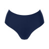 Slip haut Zero Feel 2.0 Navy Blue