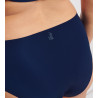 Slip haut Zero Feel 2.0 Navy Blue