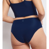Slip haut Zero Feel 2.0 Navy Blue