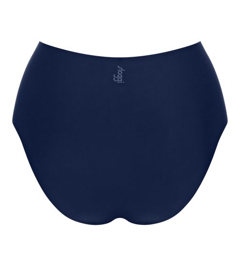 Slip haut Zero Feel 2.0 Navy Blue