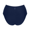 Slip haut Zero Feel 2.0 Navy Blue