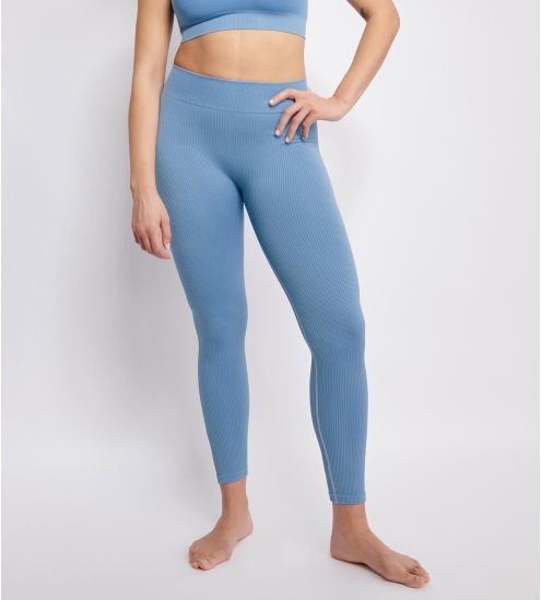 Legging jemals infundiert...