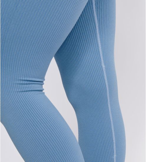Legging jemals infundiert...