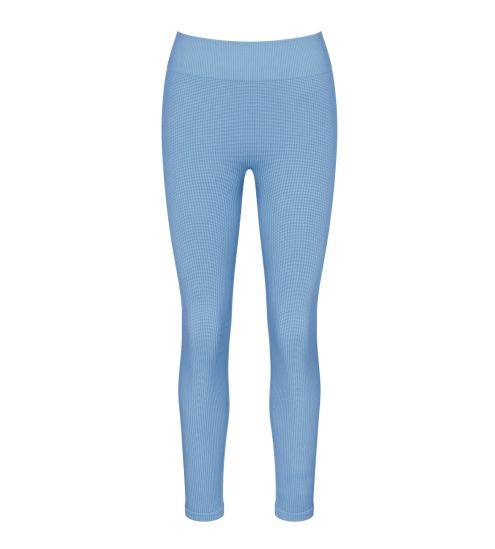 Legging Ever Infused Relax Azura Blue