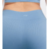 Legging Ever Infused Relax Azura Blue