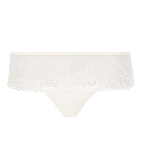 Shorty Délice Naturel