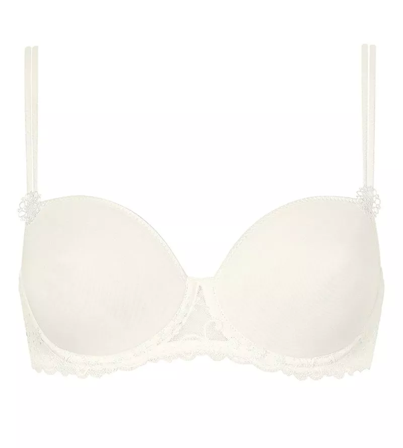 Soutien gorge mousse Délice Naturel