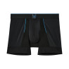 Boxer Sports Lab Noir