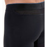 Boxer Sports Lab Noir