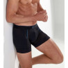 Boxer Sports Lab Noir