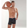 Boxer Sports Lab Noir