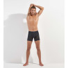 Boxer Sports Lab Noir