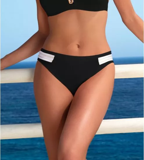 Lise Charmel, collections maillots de bain 2023
