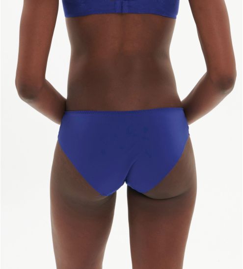 Brazilian brief Wish...